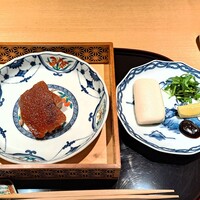 眞善美 - 