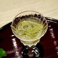 肉屋 田中 - 