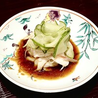肉屋 田中 - 