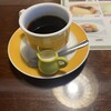喫茶 オリーブ