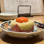 めしや ヒロキ倶楽部 - 