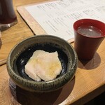 めしや ヒロキ倶楽部 - 