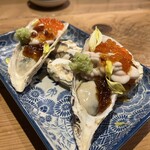 めしや ヒロキ倶楽部 - 