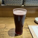 めしや ヒロキ倶楽部 - 