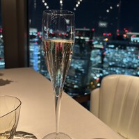 シグネチャー - 