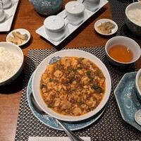 華都飯店 OsakaMetro本町ビル店 - 