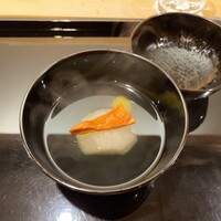 澤田 - 