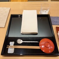 澤田 - 