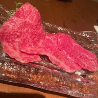 生粋 - 
