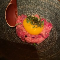 生粋 - 