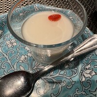 華都飯店 OsakaMetro本町ビル店 - 