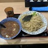 汁麺屋 胡座