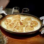 蒼 - このぽってりとしたかわゆらしいフォルムが堪りません