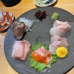 天六すいっち - 