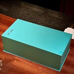 蒼 - 蒼果さんよりオペラ