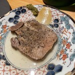 天六すいっち - 