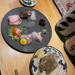 天六すいっち - 