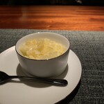 蒼 - 目が覚めるような峻烈さ、そして軽やかさ