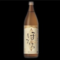 霧島ほろる（麦）