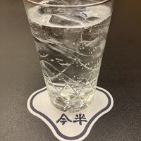 人形町今半 上野広小路店 - 