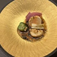 人形町今半 上野広小路店 - 