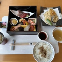 日本料理 桂 -  日本料理 桂 -