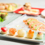 居酒屋 北の鬼遺産 - 