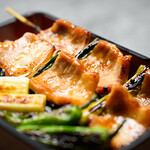 居酒屋 北の鬼遺産 - 