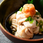 居酒屋 北の鬼遺産 - 