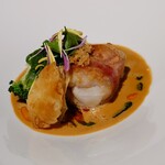 ロワゾー・パー・マツナガ - 