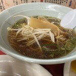 尚チャンラーメン - 