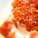 居酒屋 北の鬼遺産 - 