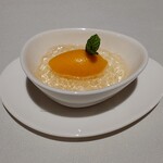 ロワゾー・パー・マツナガ - 