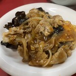 尚チャンラーメン - 