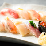 居酒屋 北の鬼遺産 - 