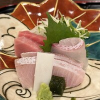 明日香 下北沢店 - 