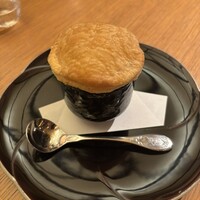 銀座ろくさん亭 - 
