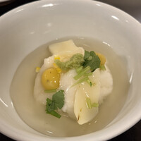 明日香 下北沢店 - 