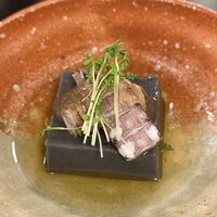 明日香 下北沢店 - 
