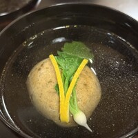 明日香 下北沢店 - 