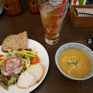 ピアット チェルキオ_0