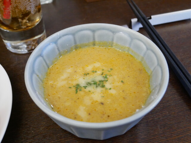 Piatto Cerchio photo 3