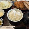 とんかつ 濵かつ 熊本大津店