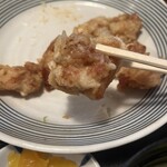 美味なかよし - 