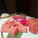 北新地 すがはら - 