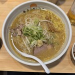 あさひ町内会 - 