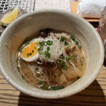 北新地 すがはら - 