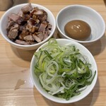 あさひ町内会 - 