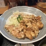 美味なかよし - 