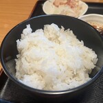 美味なかよし - 